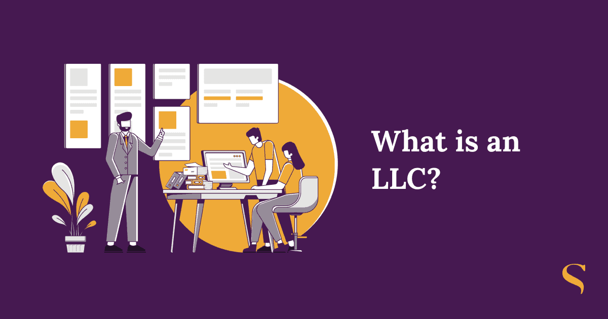 what-is-an-llc-and-how-does-it-work-simplifyllc