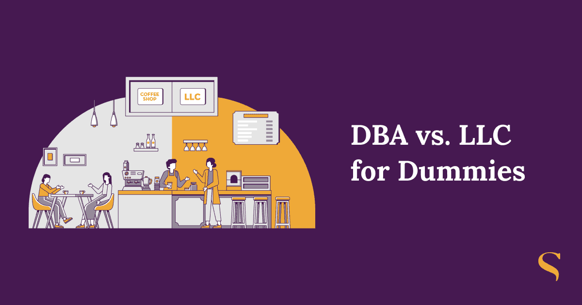 decoding-dba-vs-llc-understanding-the-differences