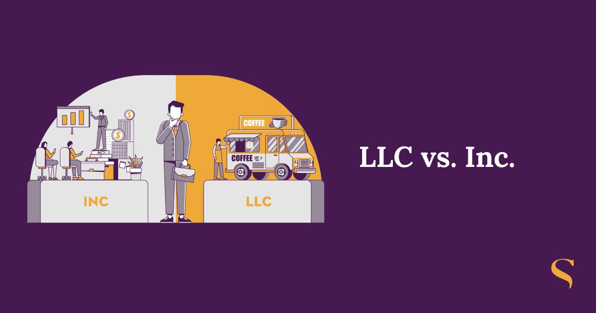 llc-vs-inc-which-is-right-for-my-business-simplifyllc