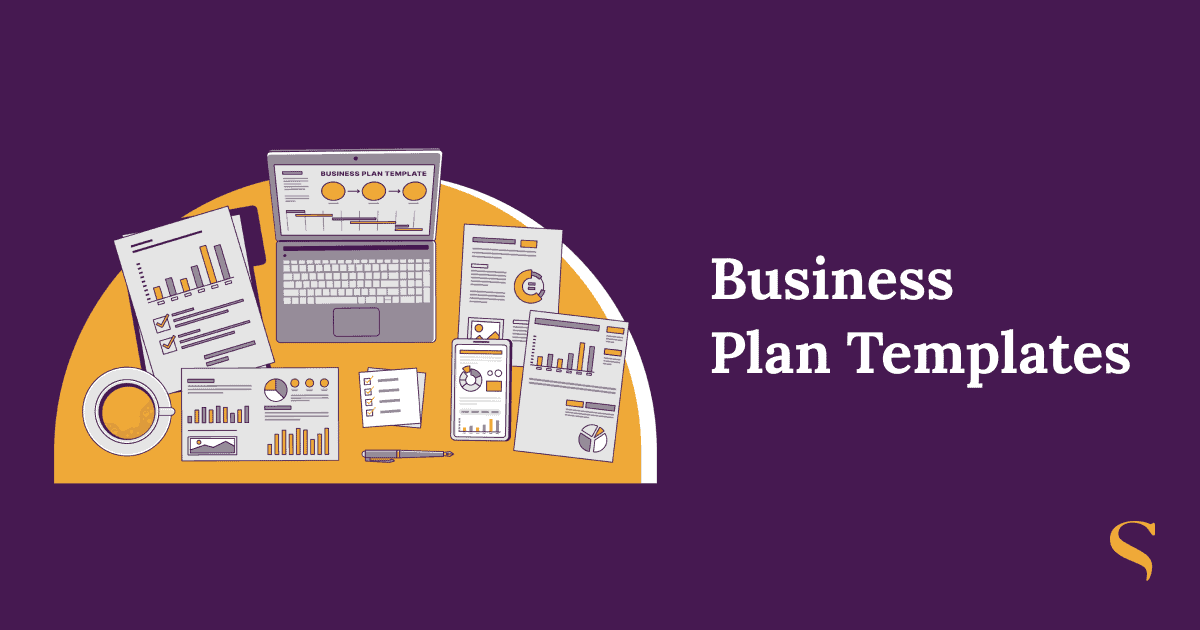 which company has the best business plan