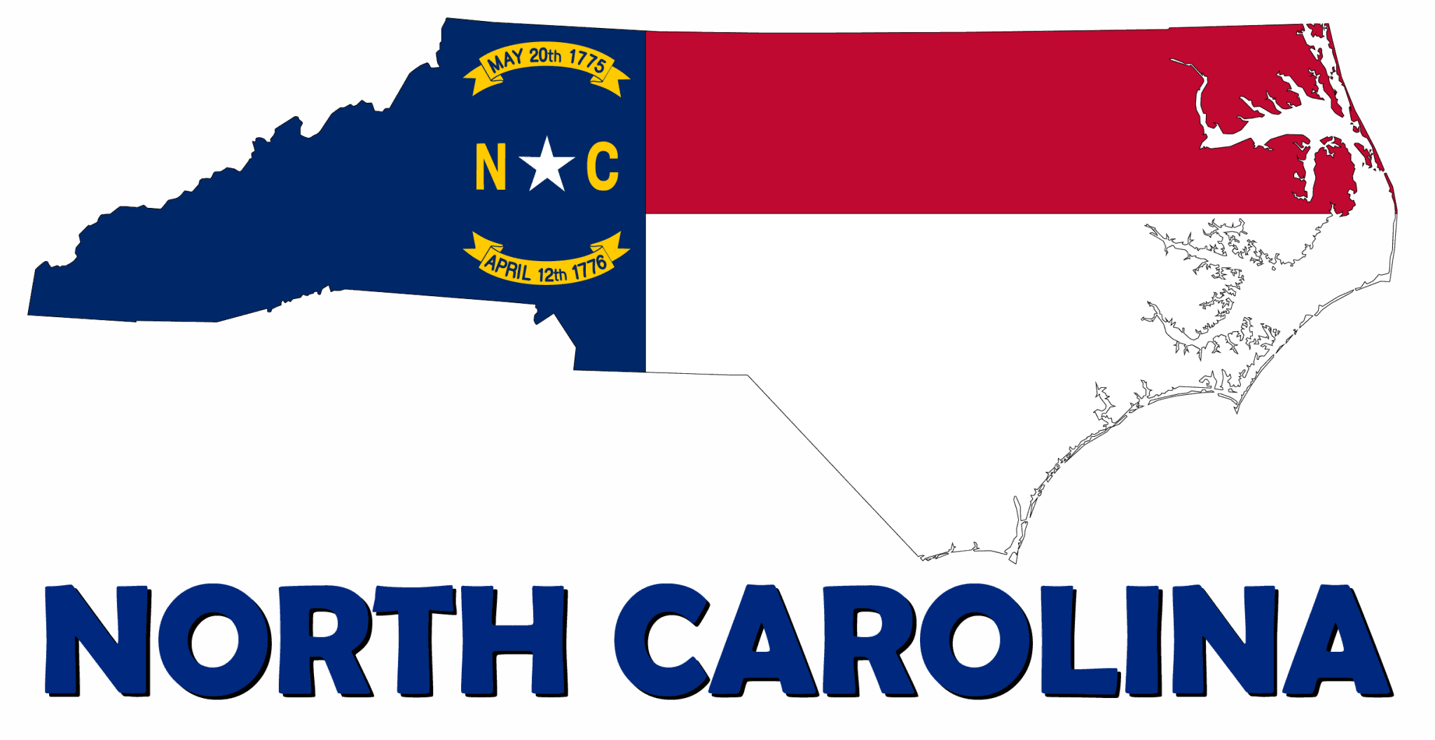 How to Start an LLC in North Carolina: Step-by-Step