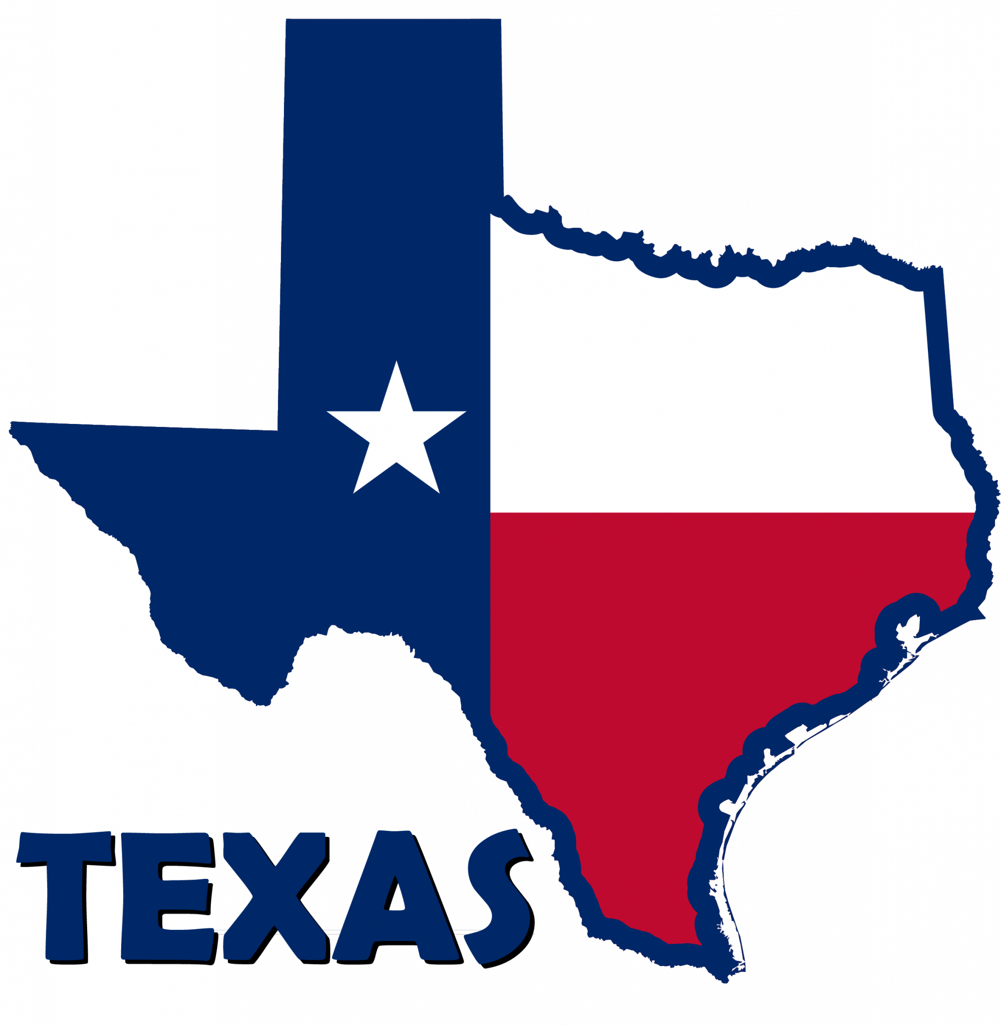 How to Start an LLC in Texas: Step-By-Step