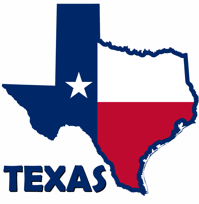 How to Form an LLC in Texas (TX) StepbyStep SimplifyLLC