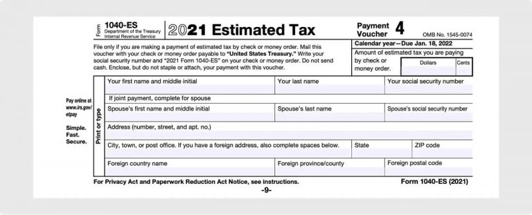 LLC vs. Sole Proprietorship: Cons and Pros