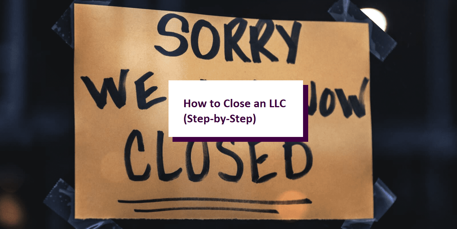 how-to-close-an-llc-5-steps-to-dissolve-an-llc-simplifyllc