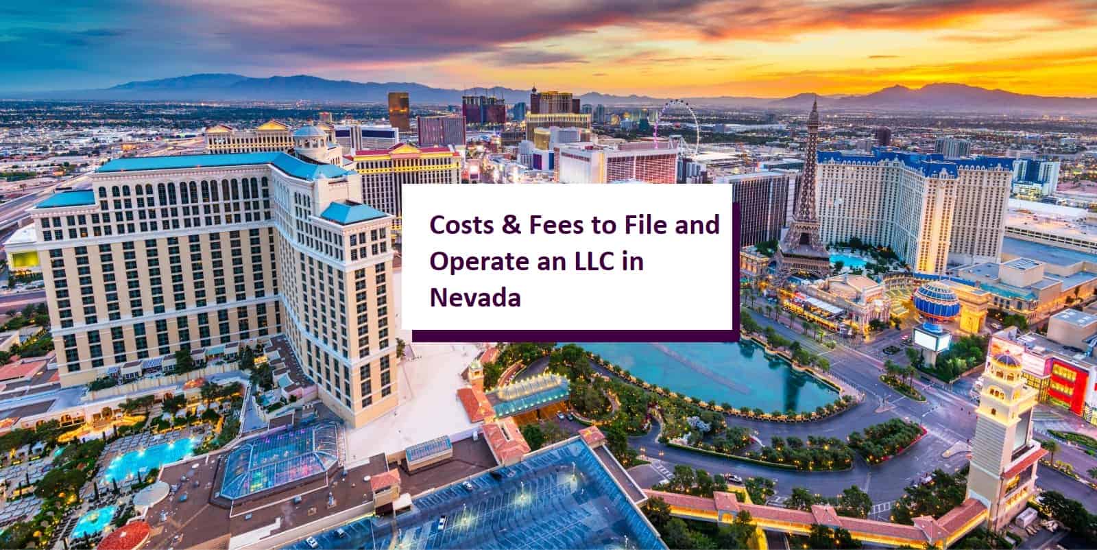 llc-costs-and-fees-in-nevada-simplifyllc