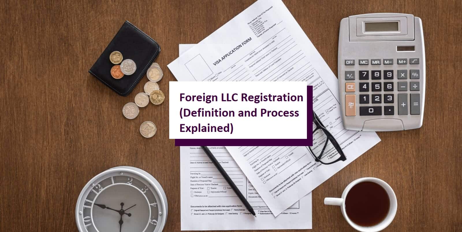 foreign-llc-registration-fees-process