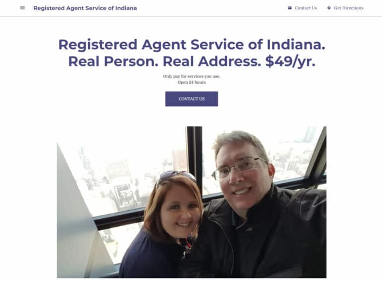 top-7-registered-agent-services-in-indiana-simplifyllc