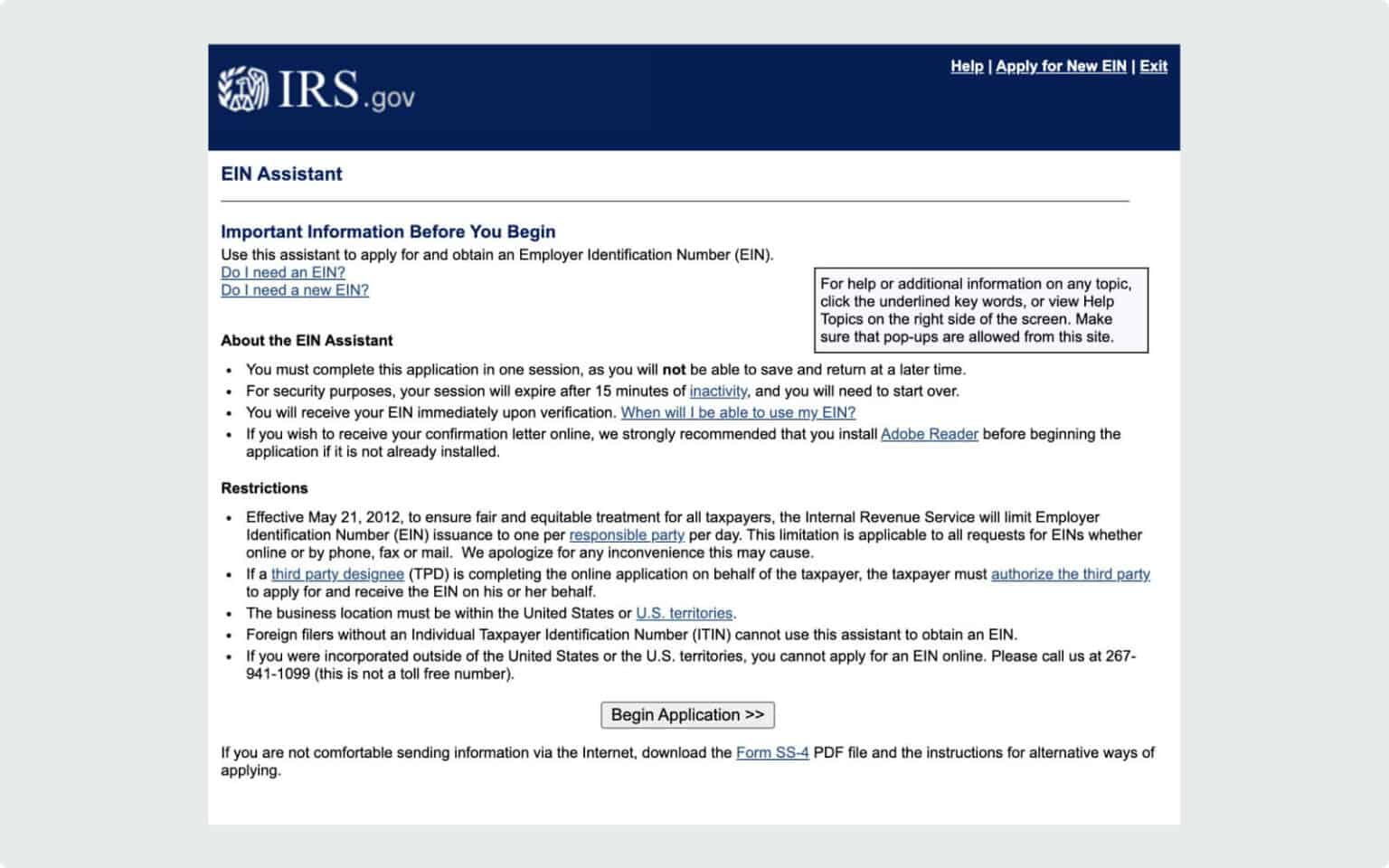 how-to-apply-for-a-tax-id-number-for-an-llc-simplifyllc