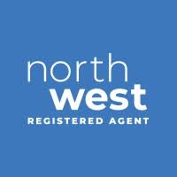 NorthwWest logo